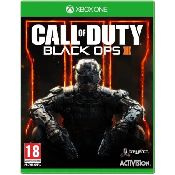 local-goods-img-2066d9090a-3c2db195-9d15-40de-8b33-60dd93be27a6_1412x1412.jpeg.format