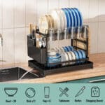 local-goods-img-2066d916a6-11083840-1668-4f5d-b181-2b7ea109ab96_1000x1000.jpeg.format