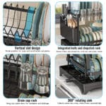 local-goods-img-2066d916a6-3a706feb-f106-4a61-89ea-5428e52ef3f1_1000x1000.jpeg.format