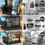 local-goods-img-2066d916a6-3d829490-cc77-47f9-8482-9e2aa4317fc7_1000x1000.jpeg.format