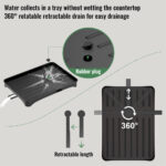 local-goods-img-2066d916a6-4975392e-07ec-471d-b084-2567b4169bc6_1000x1000.jpeg.format