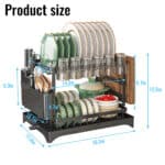 local-goods-img-2066d916a6-7e19c562-220e-42b7-85a0-b95e88d446fa_1000x1000.jpeg.format