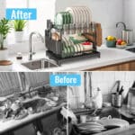 local-goods-img-2066d916a6-c304effd-4c59-41a9-a1a6-a8b9ba13a9c2_1000x1000.jpeg.format