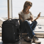 local-goods-img-47764f36-d74a42cd-6211-41d8-bb7d-e3cecf0ff57a-fd941710788e9d9370497b4f4f045d8a