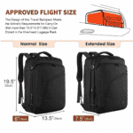 local-goods-img-51d3240f-d1fcb492-f53b-4071-a196-fb4cb1e5358d-f3c67ce7291f063ce72ddcc12dbb0a40