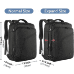 local-goods-img-7a770141-afdff10f-bdff-4a03-83fa-cfb358e2b29b-a91f0674b45c4e047f446452601aa14f