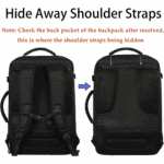 local-goods-img-84cd1a06-5a2bea63-fc76-4edc-857a-25ae7ac5e761-a122d49d22510363d3adedb8ab9c13ec