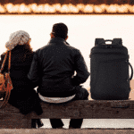 local-goods-img-8700a384-7c85e414-8153-4f23-aad1-83336a46b4de-801adf3c425a846ab8b4d5e9447385dd