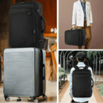 local-goods-img-dc062702-428a9671-a422-433d-a553-14b2749620a6-9b1605017b9b98d3b7f3b19dc4686f96