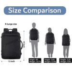 local-goods-img-f1f93de6-33087ab0-a0e7-45de-afbb-1acad590ffe0-2d09e5f0623790593924804c38decab9