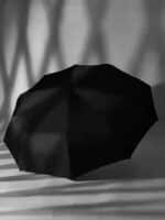 product-1cf87e09340e4d5a161ad08acb7f1874fe1f66ea.goods_.000001