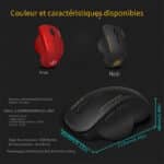 product-1f193480000-09ad1403-1198-46e3-8c6b-b88529353210_803x803