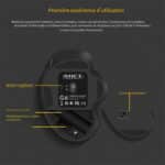 product-1f193480000-24a37ca6-88c7-4fdd-8de1-caa8bb4aa67b_803x803