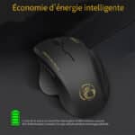 product-1f193480000-a8c72047-86e9-420e-85df-0f8ed33a1ccc_803x803