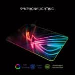 product-1f19f105b48-25b5e1d3-384e-41cf-9978-3edccb1832f0_1080x1080