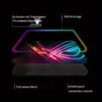 product-1f19f105b48-e0b7f9f0-9697-4021-ab23-135f81f16c87_1080x1080