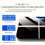 product-20237f6142-08358b27-d1d4-4ff0-962e-8d6c1ac9b030_1600x1600