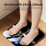 product-20237f6142-19b3e085-42bf-49fb-a93e-cce9305228fb_1600x1600