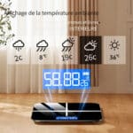 product-20237f6142-31a0734b-62ef-4b6a-96ad-af65ba25121a_1600x1600