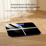 product-20237f6142-4c71db03-20a3-4fd3-a58c-00e41347a905_1600x1600