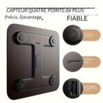 product-20237f6142-5d5db667-3d99-4759-a469-ab5def69be38_1600x1600