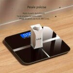 product-20237f6142-8ac83e0e-6dfe-44d0-862b-b9e6d26fa378_1600x1600