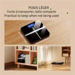 product-20237f6142-d8ca81cc-4c0d-4d96-90c2-cd90686adde0_1600x1600