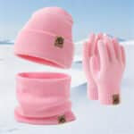 product-2066d90888-0958d1d9-682b-4c0c-9ee9-dbf0d65ea26b_800x800