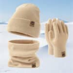 product-2066d90888-51a89283-0b26-4e01-92d2-9ad4fa0f4ef5_800x800