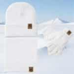 product-2066d90888-7402d977-0223-4f10-a945-62c25e1a21b6_800x800