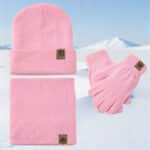 product-2066d90888-95cd9bca-e382-40b6-8e5e-658dd8e721ce_800x800