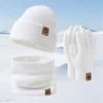 product-2066d90888-f1592178-e1b5-46de-92ea-7ee625f6973e_800x800