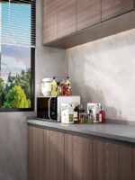 product-3ce916b362a973274e75339ae64ff66086b15526.goods_.000001