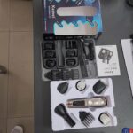 product-4e5d68bb76e89801e2058adf17dd69934d643119.goods_.000001