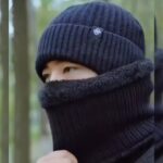 product-5080496168fbce899136f6b44d6a6aff1e505eef.temu_.000001