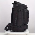 product-7135f3f33f5c893bf79d723a746628f7a68a8859.temu_.000001