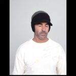 product-72a159dc0db031df8ce71ce8367bb3b048e75443.temu_.000001