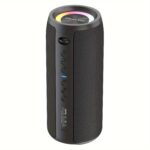 product-Fancyalgo-VirtualModelMatting-70b5a0abc84f96dd2844f65e21c5582c