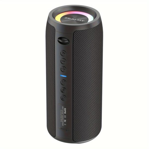 product-Fancyalgo-VirtualModelMatting-70b5a0abc84f96dd2844f65e21c5582c