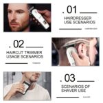 product-algo_check-auto-86acfc509b111b6da446c9a007ef11cd_1758618202827