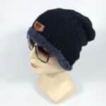 product-algo_check-auto-c1b75ab6e52468dd3b5bbd87b9bceeeb_1753946413567