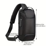 product-algo_framework-ImageCm2InAlgo-29d82f74-9604-11f0-8943-0a580ab054f5