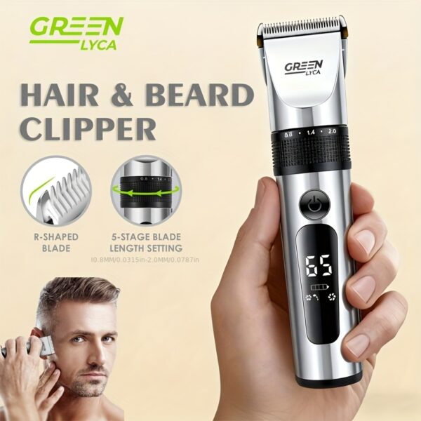 product-algo_framework-ImageCm2InAlgo-2d819a26-c425-11f0-9da4-0a580ab02cf5