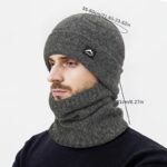 product-algo_framework-ImageCm2InAlgo-f16ca590-cad6-11f0-8612-0a580aa83448