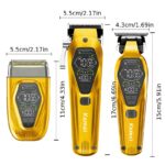 product-algo_framework-ImageCm2InAlgo-fe6ab5a8-70df-11f0-8f19-0a580aa440d8