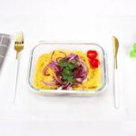 product-b32864d1d1e13c73bfb8182b050b985e0bfb2138.goods_.000001