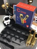 product-b42bce78a654b109de50896e478a05ab028e95ed.goods_.000001