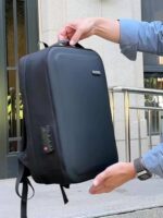 product-e128d864e142c4a5f4f78e69f39c2eb207e9848f.temu_.000001