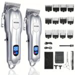 product-fancy-02b4278d-9ed1-4b91-9711-4dbb44c5a282