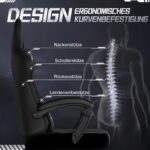 product-fancy-03517a24-776a-4ec5-9b68-072d95da31af